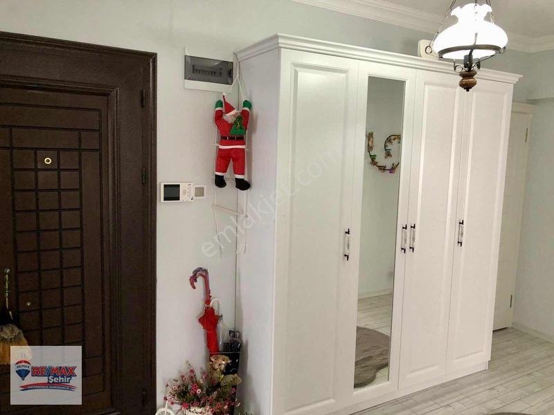 Remax Şehır'den Yalova Sahilde Satılık 3+1 Daire Masrafsız — fotoğraf 11