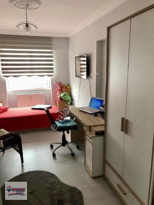 Remax Şehır'den Yalova Sahilde Satılık 3+1 Daire Masrafsız — fotoğraf 16