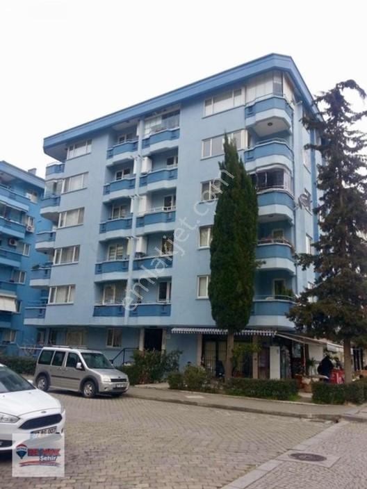 Remax Şehır'den Yalova Sahilde Satılık 3+1 Daire Masrafsız — fotoğraf 17