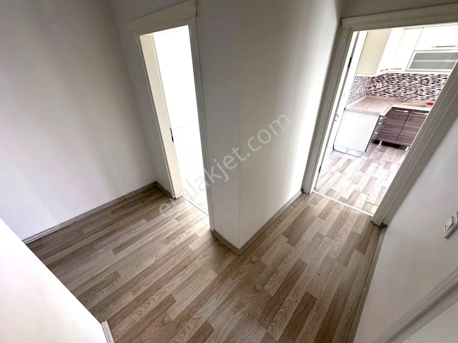 𝄞melodi'den İkizçay'da Tercih Edilen Peyzajlı Sitede 2+1 Ayrı Mutfaklı Ön Cephe Büyük Daire — fotoğraf 9