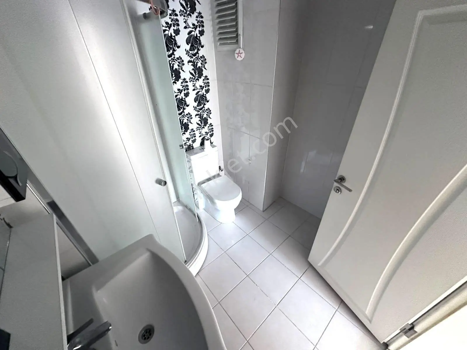 𝄞melodi'den İkizçay'da Tercih Edilen Peyzajlı Sitede 2+1 Ayrı Mutfaklı Ön Cephe Büyük Daire — fotoğraf 11