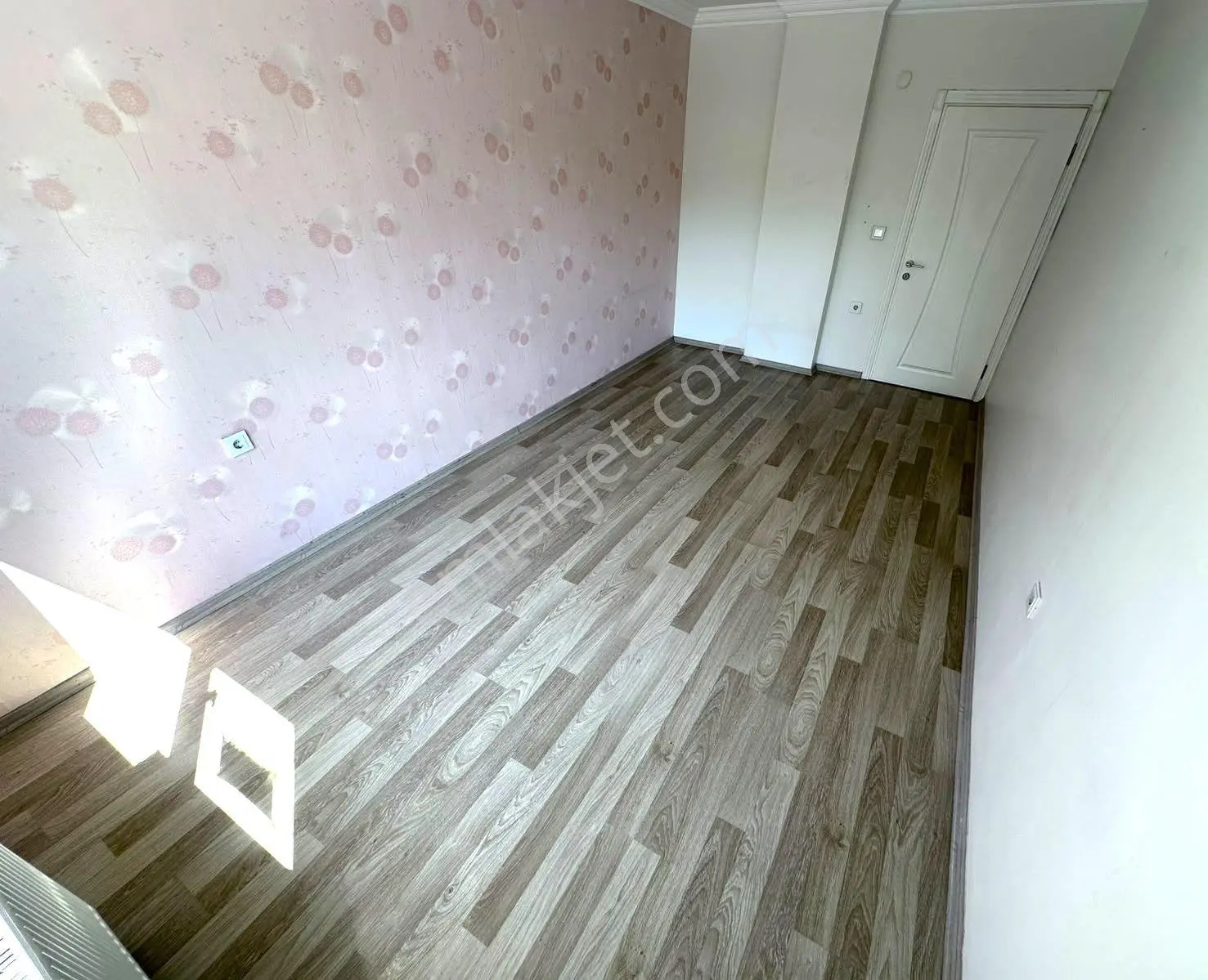 𝄞melodi'den İkizçay'da Tercih Edilen Peyzajlı Sitede 2+1 Ayrı Mutfaklı Ön Cephe Büyük Daire — fotoğraf 13