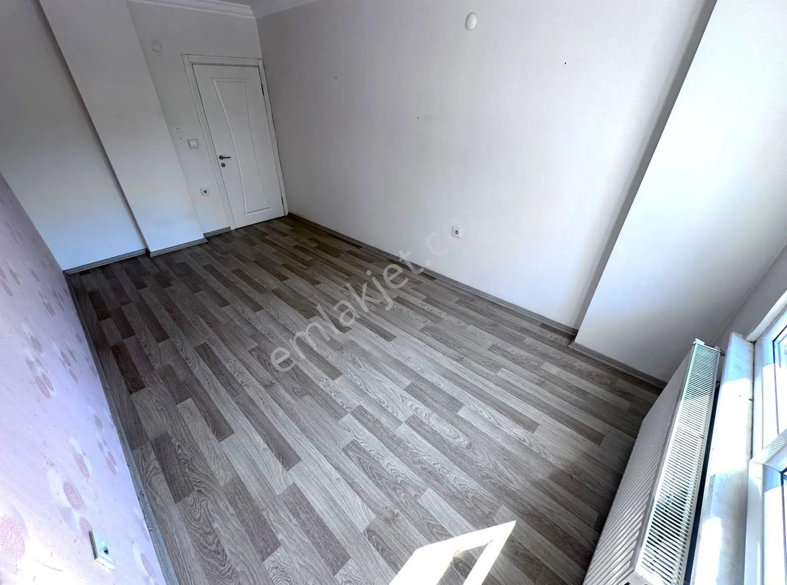 𝄞melodi'den İkizçay'da Tercih Edilen Peyzajlı Sitede 2+1 Ayrı Mutfaklı Ön Cephe Büyük Daire — fotoğraf 19
