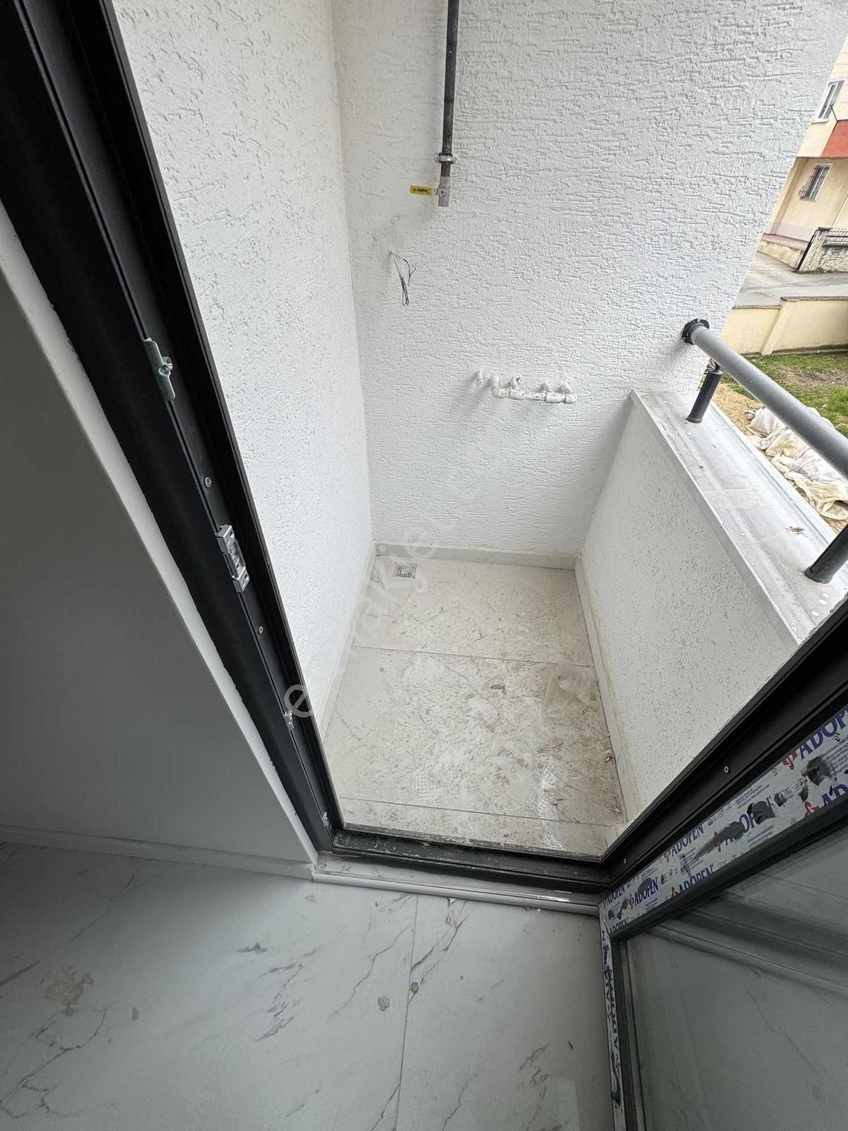 Ade-sin'den| Darıca Emek Mahalesinde Satılık 4+1 Ters Dubleks — fotoğraf 4