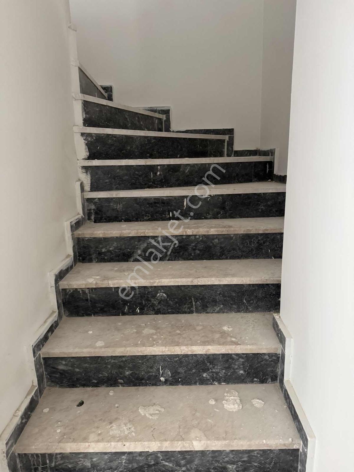 Ade-sin'den| Darıca Emek Mahalesinde Satılık 4+1 Ters Dubleks — fotoğraf 6