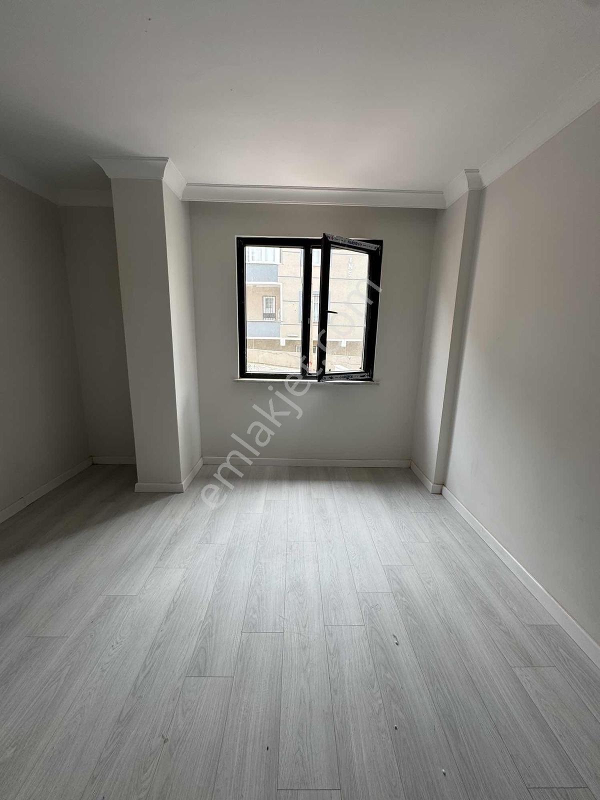 Ade-sin'den| Darıca Emek Mahalesinde Satılık 4+1 Ters Dubleks — fotoğraf 7