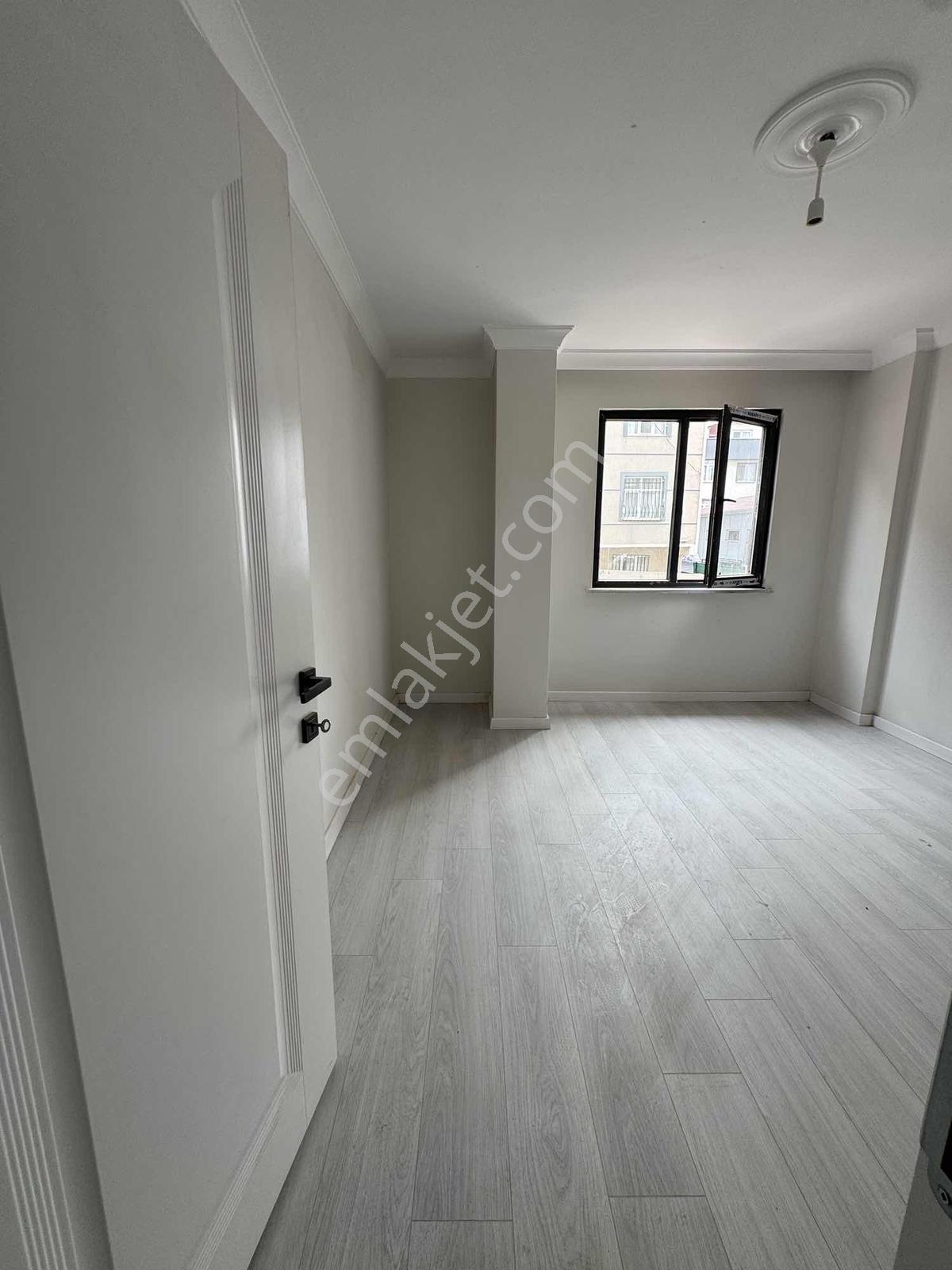 Ade-sin'den| Darıca Emek Mahalesinde Satılık 4+1 Ters Dubleks — fotoğraf 8