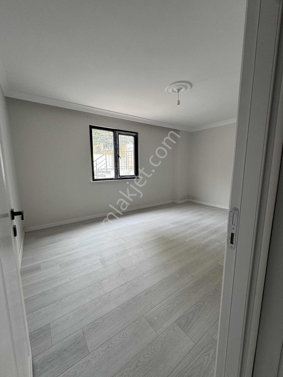 Ade-sin'den| Darıca Emek Mahalesinde Satılık 4+1 Ters Dubleks — fotoğraf 9