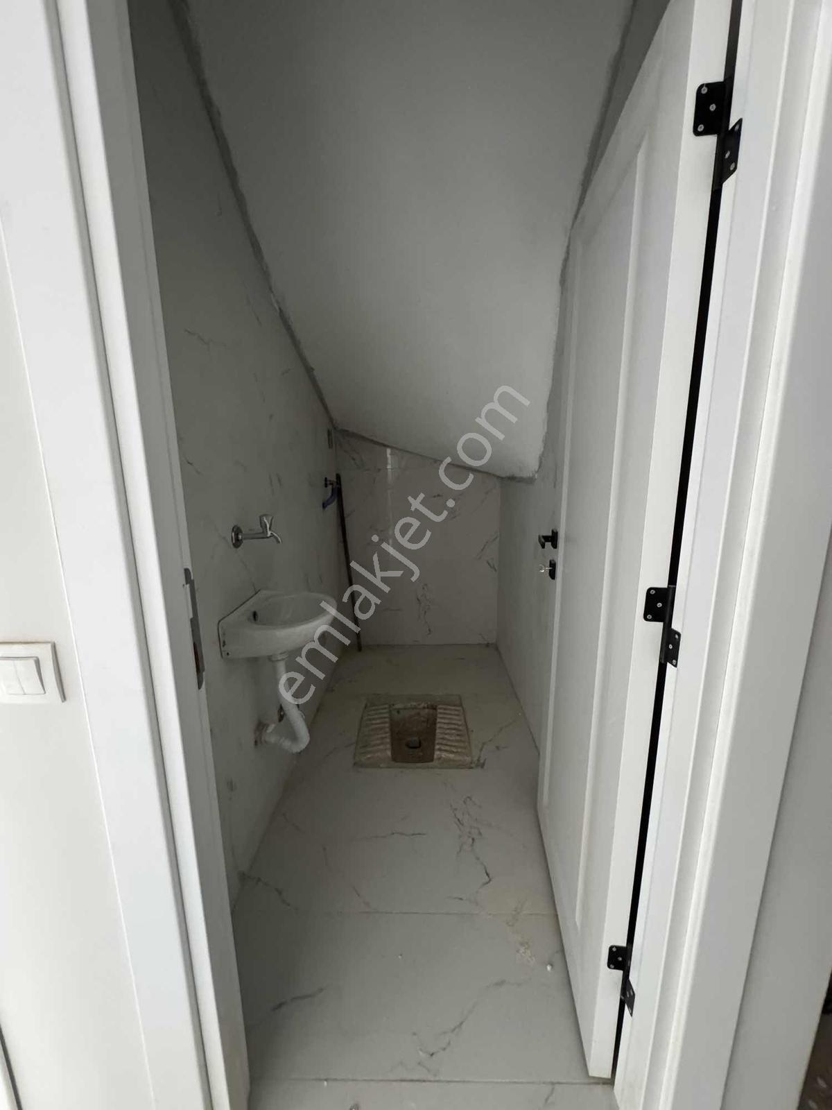 Ade-sin'den| Darıca Emek Mahalesinde Satılık 4+1 Ters Dubleks — fotoğraf 11
