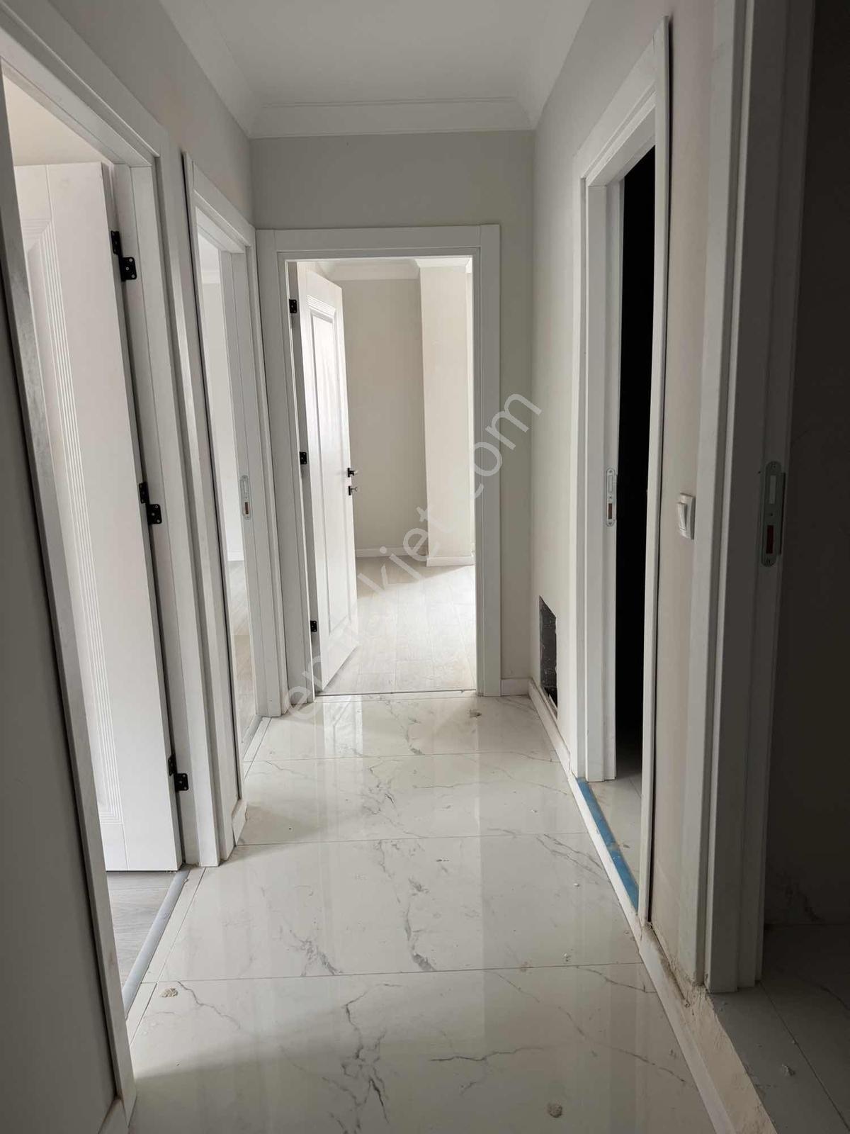 Ade-sin'den| Darıca Emek Mahalesinde Satılık 4+1 Ters Dubleks — fotoğraf 12