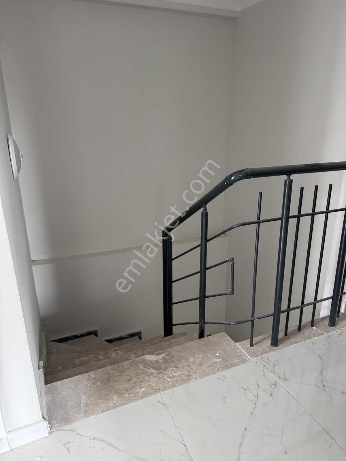 Ade-sin'den| Darıca Emek Mahalesinde Satılık 4+1 Ters Dubleks — fotoğraf 13