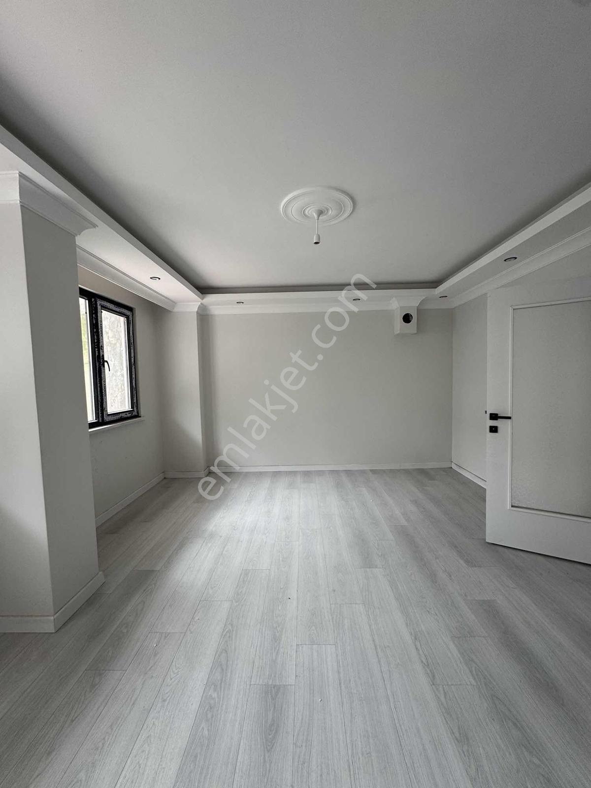 Ade-sin'den| Darıca Emek Mahalesinde Satılık 4+1 Ters Dubleks — fotoğraf 15