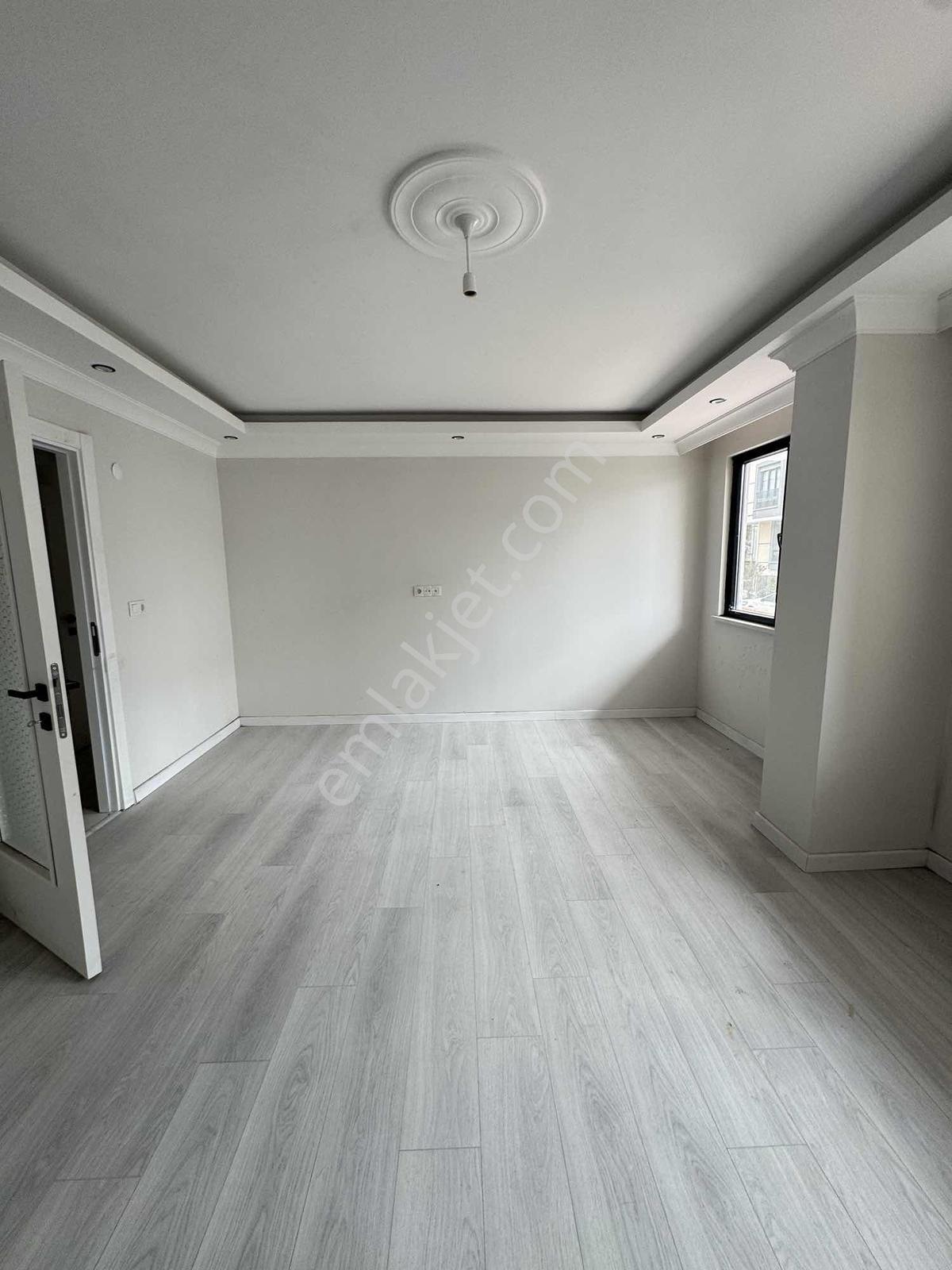 Ade-sin'den| Darıca Emek Mahalesinde Satılık 4+1 Ters Dubleks — fotoğraf 16
