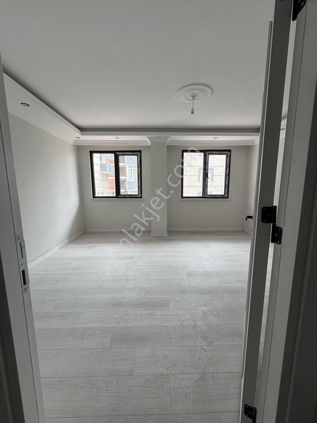Ade-sin'den| Darıca Emek Mahalesinde Satılık 4+1 Ters Dubleks — fotoğraf 17