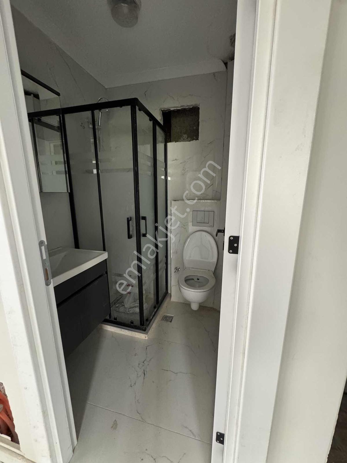 Ade-sin'den| Darıca Emek Mahalesinde Satılık 4+1 Ters Dubleks — fotoğraf 18