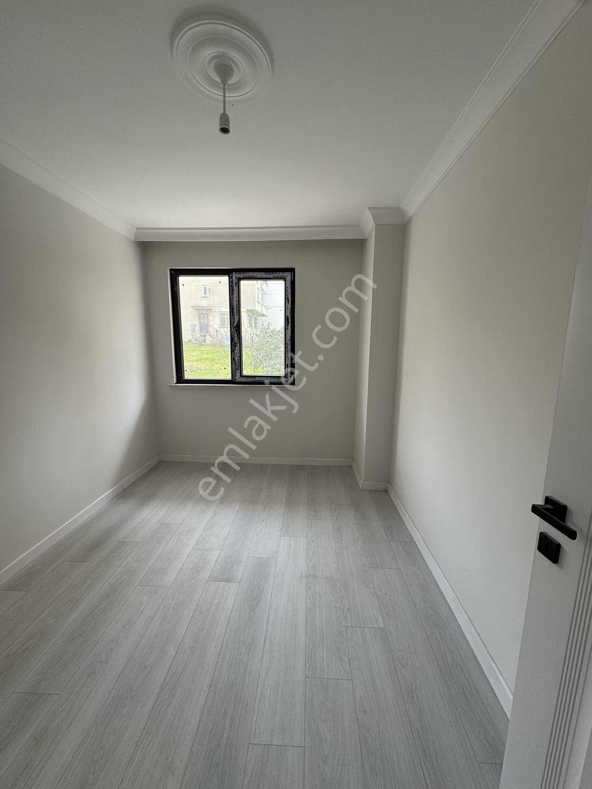 Ade-sin'den| Darıca Emek Mahalesinde Satılık 4+1 Ters Dubleks — fotoğraf 20