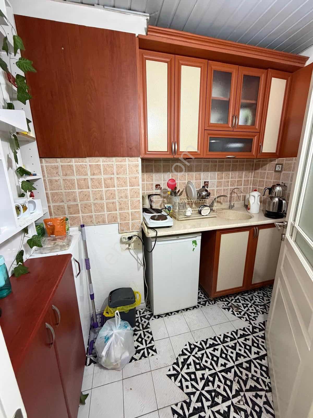 Yüzüncü Yıl'da Cadde Üzeri 2+1 Satılık Daire — fotoğraf 7