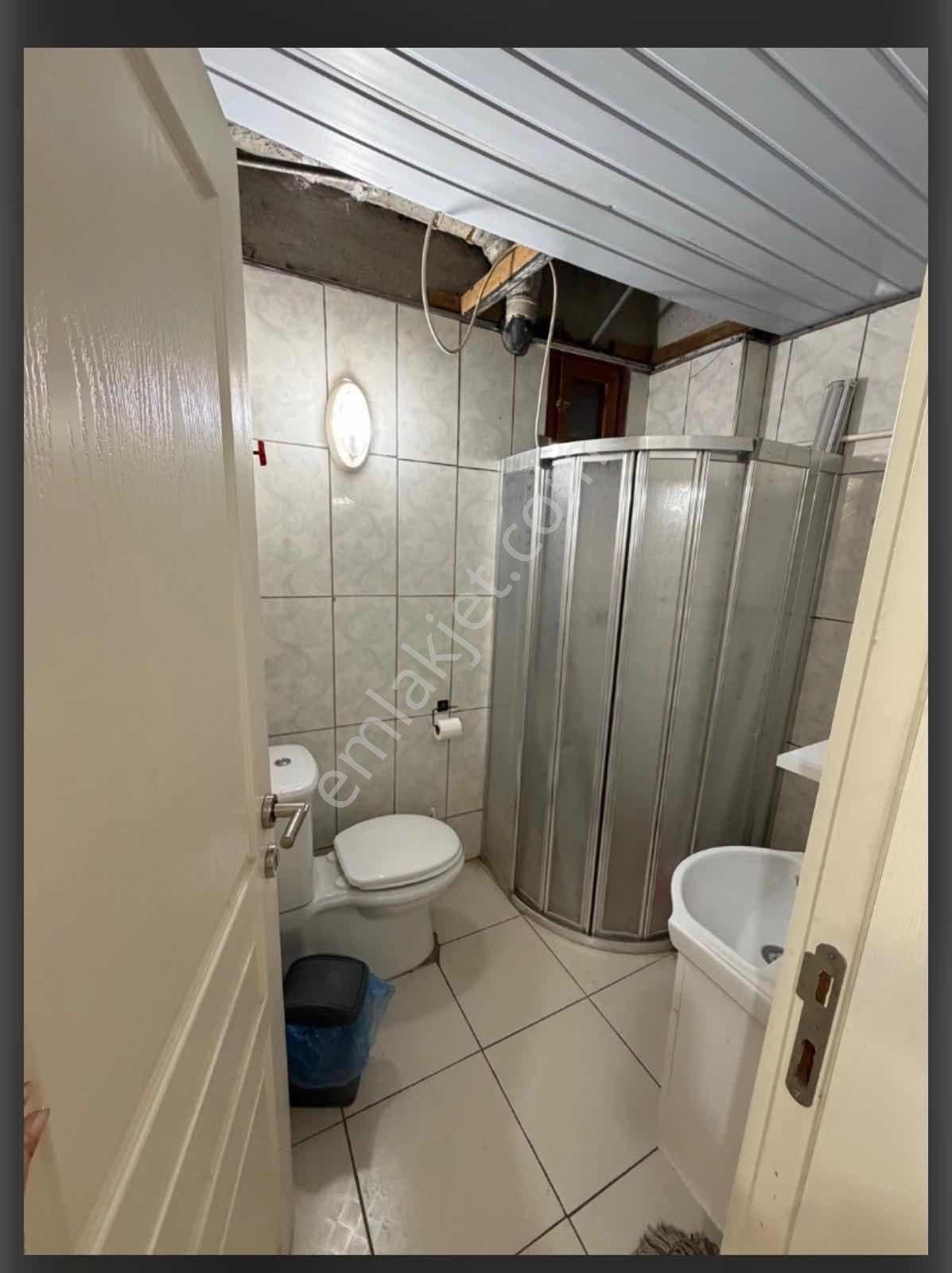 Yüzüncü Yıl'da Cadde Üzeri 2+1 Satılık Daire — fotoğraf 10