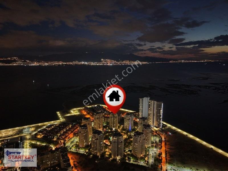 Mavişehir Albatros Sitesinde Satılık 3+1 Full Tadilatlı Daire — fotoğraf 5