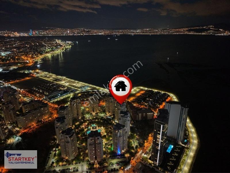 Mavişehir Albatros Sitesinde Satılık 3+1 Full Tadilatlı Daire — fotoğraf 6