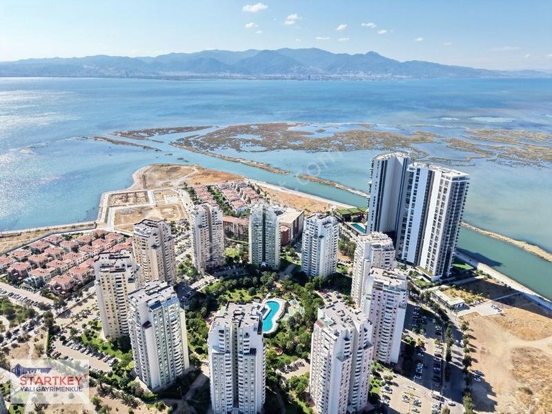 Mavişehir Albatros Sitesinde Satılık 3+1 Full Tadilatlı Daire — fotoğraf 8