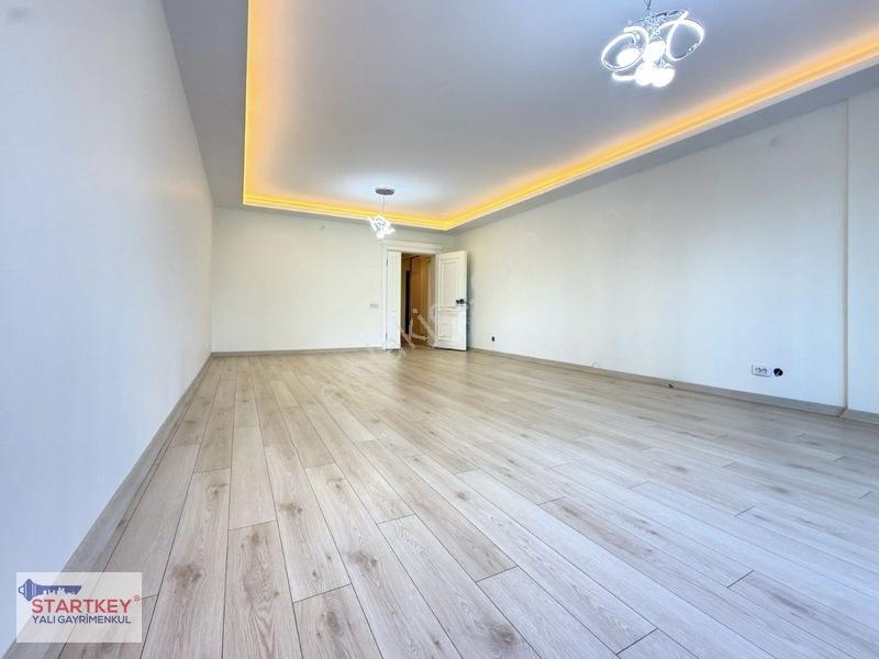 Mavişehir Albatros Sitesinde Satılık 3+1 Full Tadilatlı Daire — fotoğraf 20