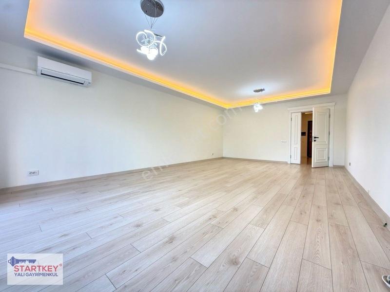 Mavişehir Albatros Sitesinde Satılık 3+1 Full Tadilatlı Daire — fotoğraf 21