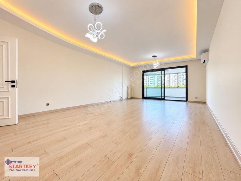Mavişehir Albatros Sitesinde Satılık 3+1 Full Tadilatlı Daire — fotoğraf 22