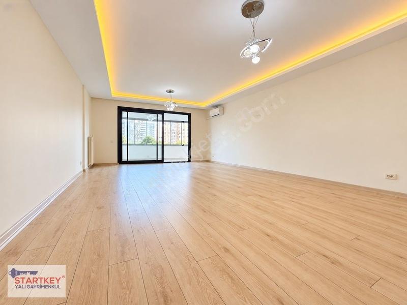 Mavişehir Albatros Sitesinde Satılık 3+1 Full Tadilatlı Daire — fotoğraf 23