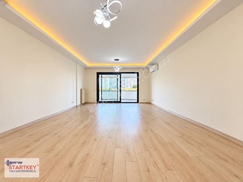 Mavişehir Albatros Sitesinde Satılık 3+1 Full Tadilatlı Daire — fotoğraf 24
