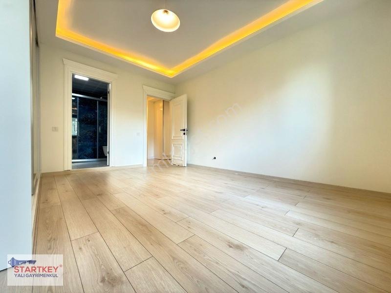 Mavişehir Albatros Sitesinde Satılık 3+1 Full Tadilatlı Daire — fotoğraf 26