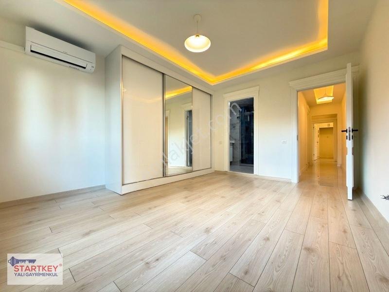 Mavişehir Albatros Sitesinde Satılık 3+1 Full Tadilatlı Daire — fotoğraf 30