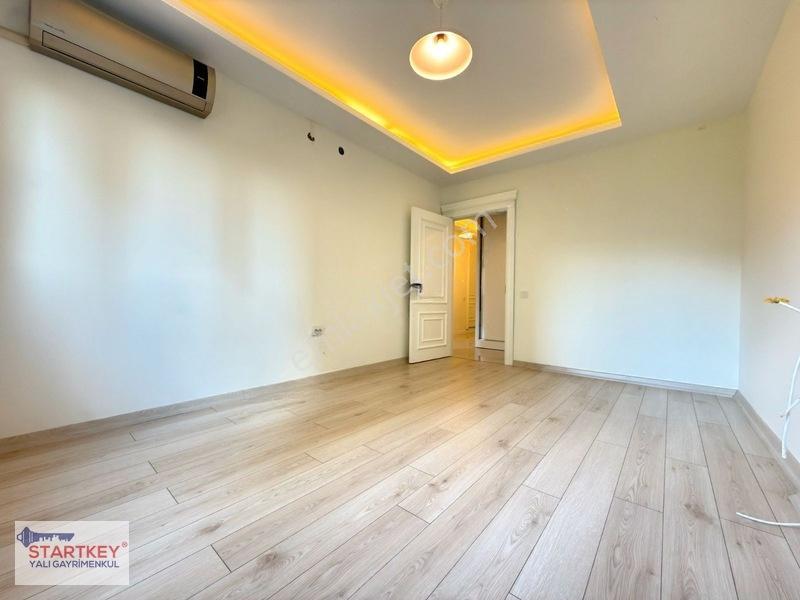 Mavişehir Albatros Sitesinde Satılık 3+1 Full Tadilatlı Daire — fotoğraf 31