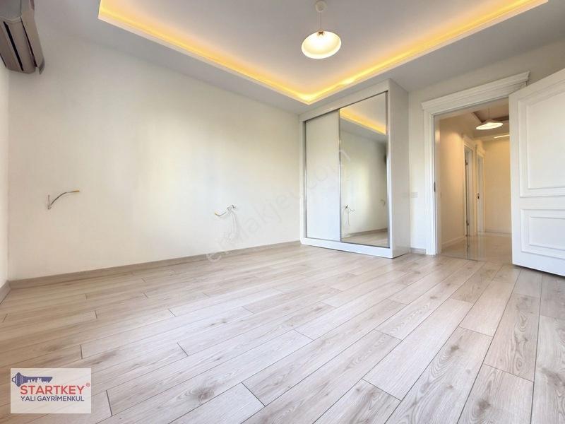 Mavişehir Albatros Sitesinde Satılık 3+1 Full Tadilatlı Daire — fotoğraf 33