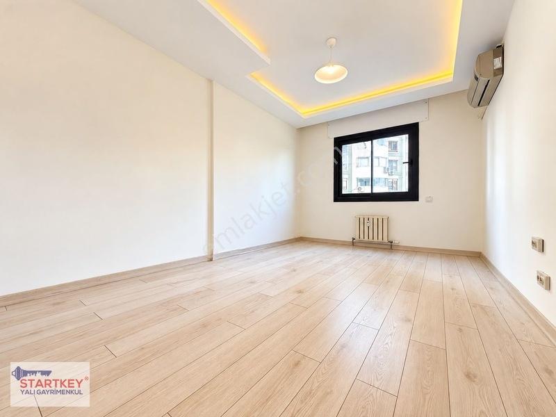 Mavişehir Albatros Sitesinde Satılık 3+1 Full Tadilatlı Daire — fotoğraf 34