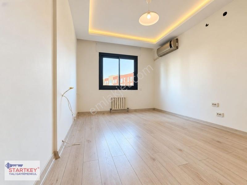 Mavişehir Albatros Sitesinde Satılık 3+1 Full Tadilatlı Daire — fotoğraf 35