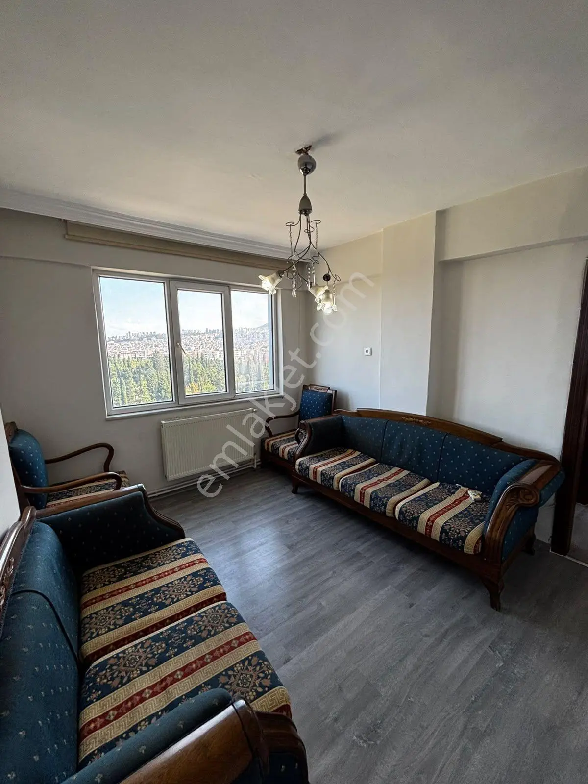 Rekoor Emlaktan Diş Hast.karşısı 3+1 Satılık Daire. — fotoğraf 5
