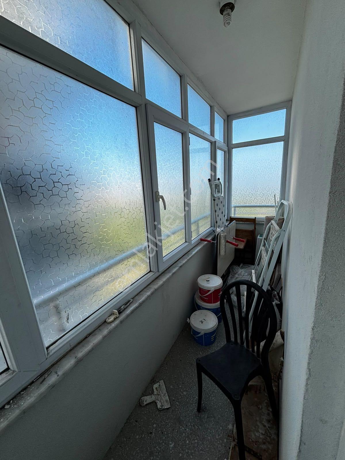 Rekoor Emlaktan Diş Hast.karşısı 3+1 Satılık Daire. — fotoğraf 6
