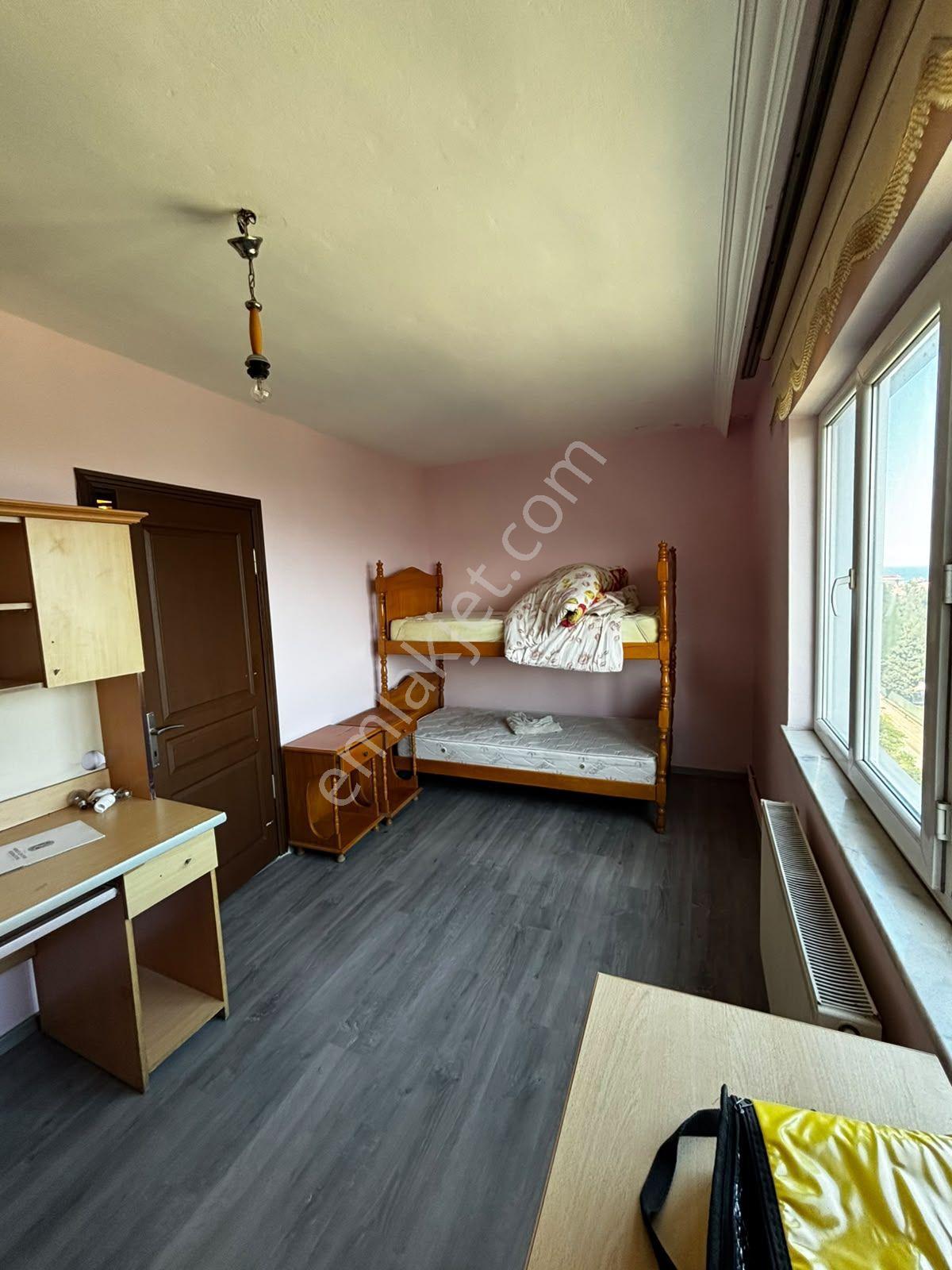Rekoor Emlaktan Diş Hast.karşısı 3+1 Satılık Daire. — fotoğraf 26