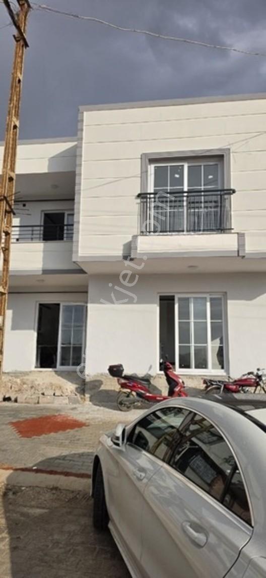Uğur Kaya ,dan Sarıcam Beycelide Satlık 3+1 Dairelerimiz — fotoğraf 2