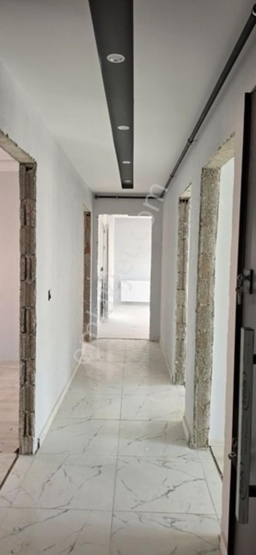 Uğur Kaya ,dan Sarıcam Beycelide Satlık 3+1 Dairelerimiz — fotoğraf 3