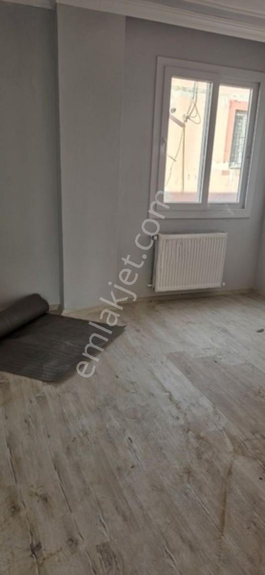 Uğur Kaya ,dan Sarıcam Beycelide Satlık 3+1 Dairelerimiz — fotoğraf 4