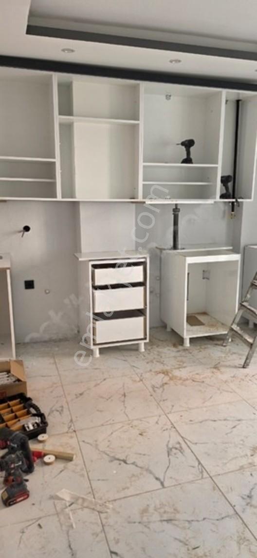 Uğur Kaya ,dan Sarıcam Beycelide Satlık 3+1 Dairelerimiz — fotoğraf 5