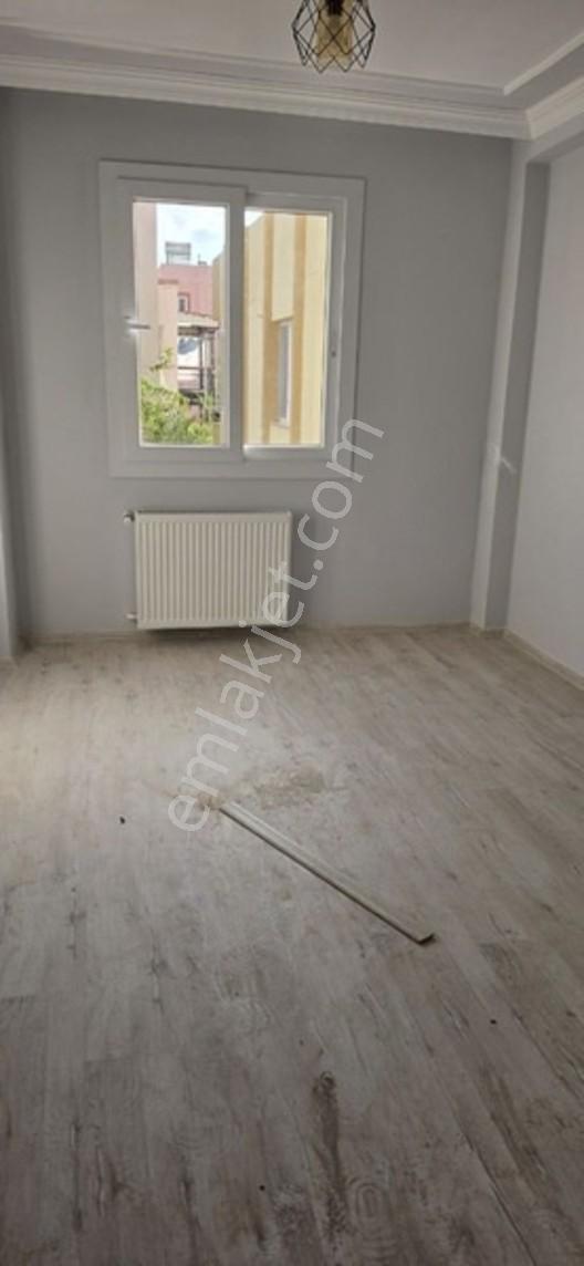 Uğur Kaya ,dan Sarıcam Beycelide Satlık 3+1 Dairelerimiz — fotoğraf 6