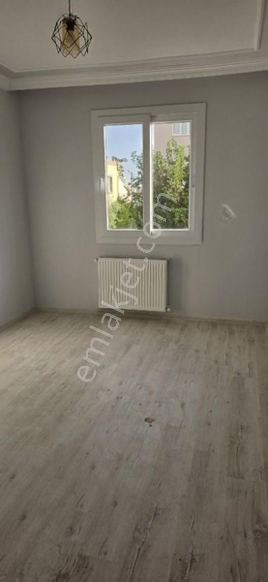 Uğur Kaya ,dan Sarıcam Beycelide Satlık 3+1 Dairelerimiz — fotoğraf 7