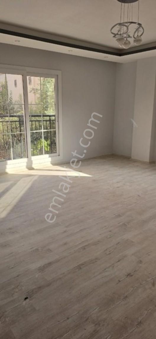 Uğur Kaya ,dan Sarıcam Beycelide Satlık 3+1 Dairelerimiz — fotoğraf 8