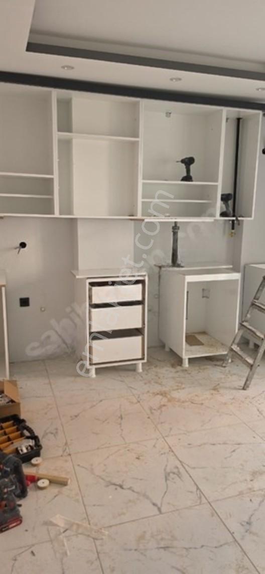 Uğur Kaya ,dan Sarıcam Beycelide Satlık 3+1 Dairelerimiz — fotoğraf 9