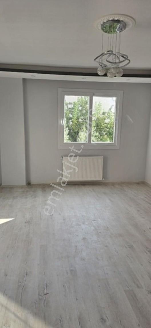 Uğur Kaya ,dan Sarıcam Beycelide Satlık 3+1 Dairelerimiz — fotoğraf 10