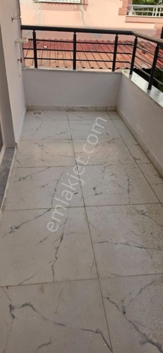 Uğur Kaya ,dan Sarıcam Beycelide Satlık 3+1 Dairelerimiz — fotoğraf 11
