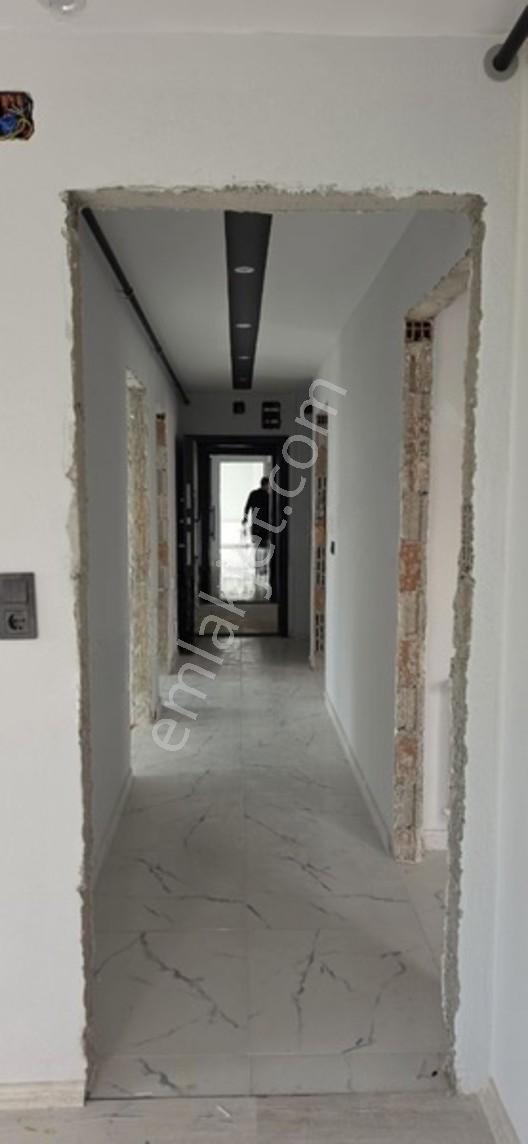 Uğur Kaya ,dan Sarıcam Beycelide Satlık 3+1 Dairelerimiz — fotoğraf 12